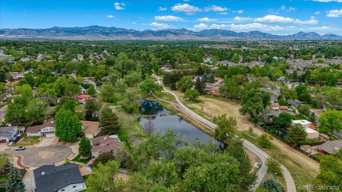 10975 W 68th Avenue Arvada CO 80004