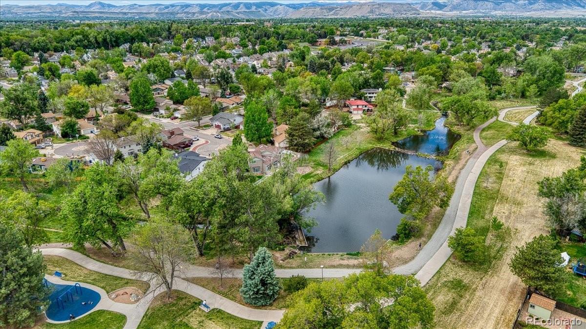 10975 W 68th Avenue Arvada CO 80004