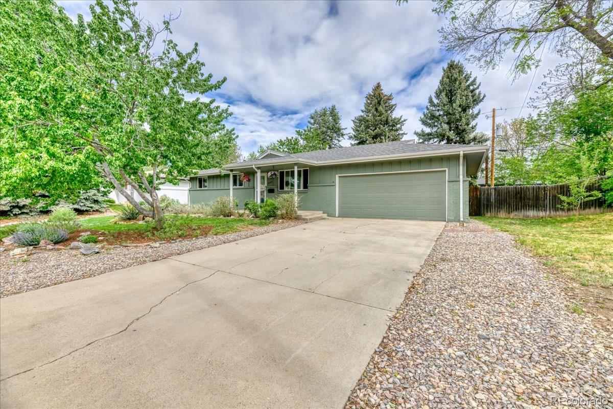 10975 W 68th Avenue Arvada CO 80004