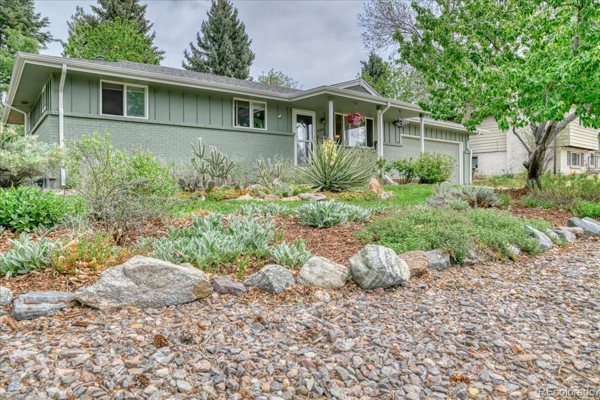 10975 W 68th Avenue Arvada CO 80004