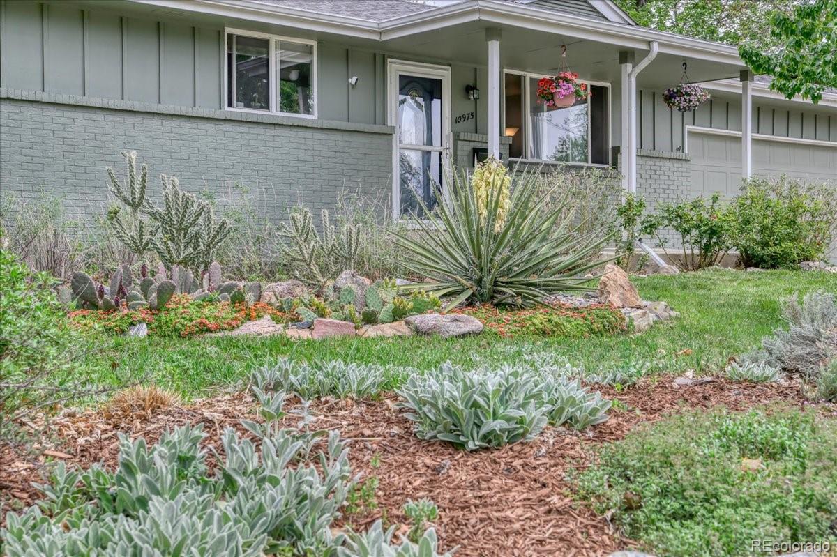 10975 W 68th Avenue Arvada CO 80004
