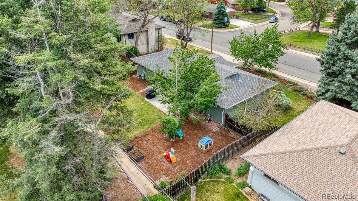 10975 W 68th Avenue Arvada CO 80004