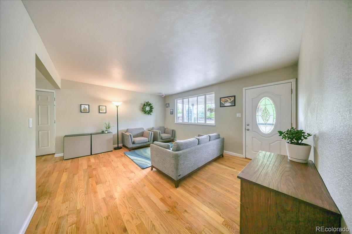 10975 W 68th Avenue Arvada CO 80004