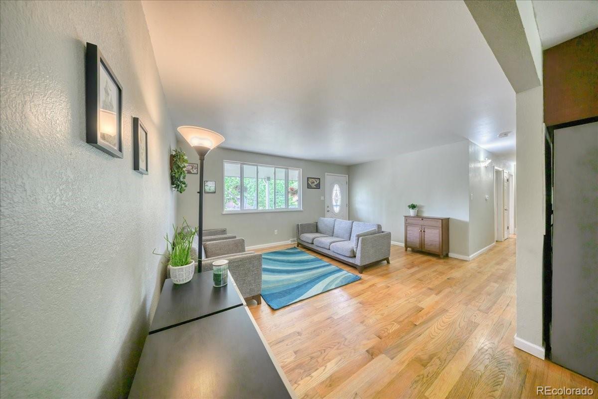 10975 W 68th Avenue Arvada CO 80004