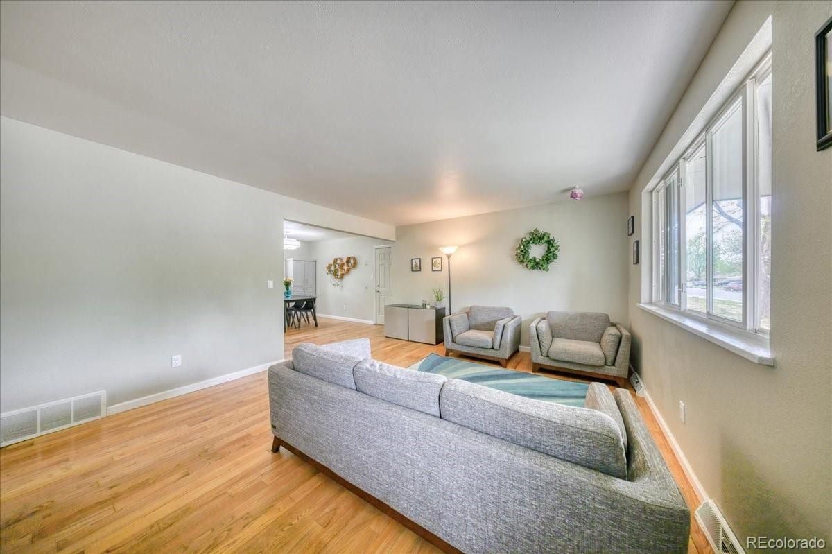 10975 W 68th Avenue Arvada CO 80004