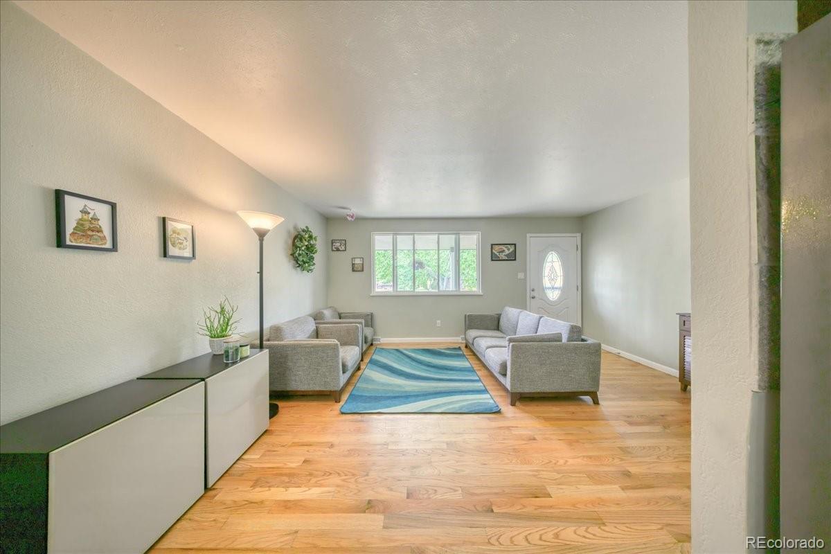 10975 W 68th Avenue Arvada CO 80004
