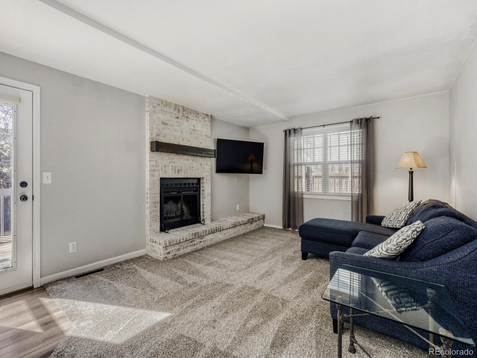 717 Elliott Street Longmont CO 80504