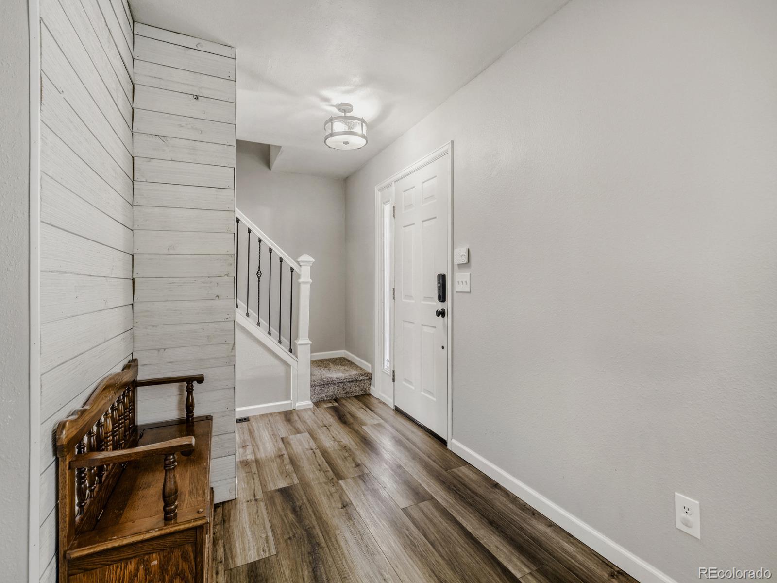 717 Elliott Street Longmont CO 80504