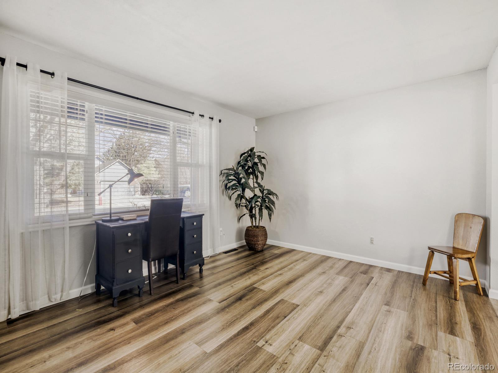 717 Elliott Street Longmont CO 80504