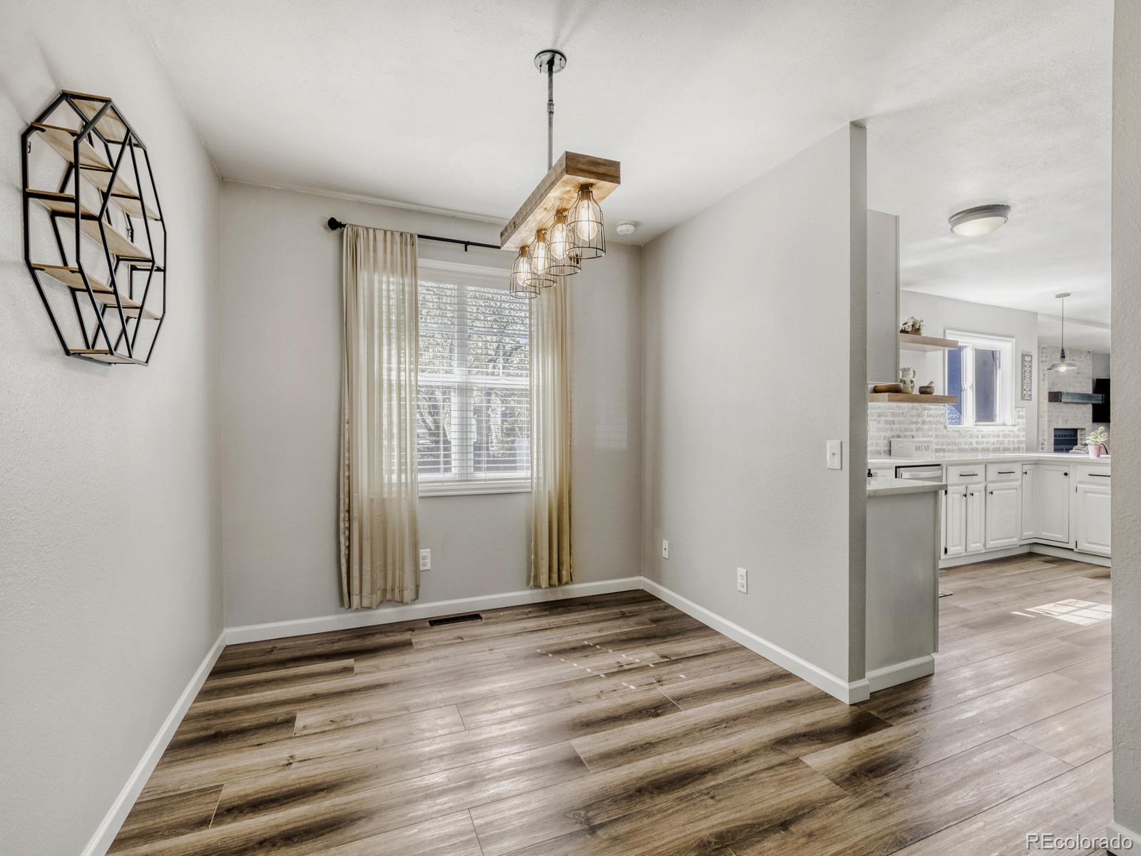 717 Elliott Street Longmont CO 80504
