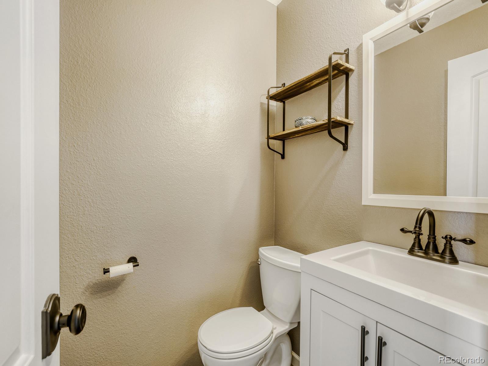 717 Elliott Street Longmont CO 80504