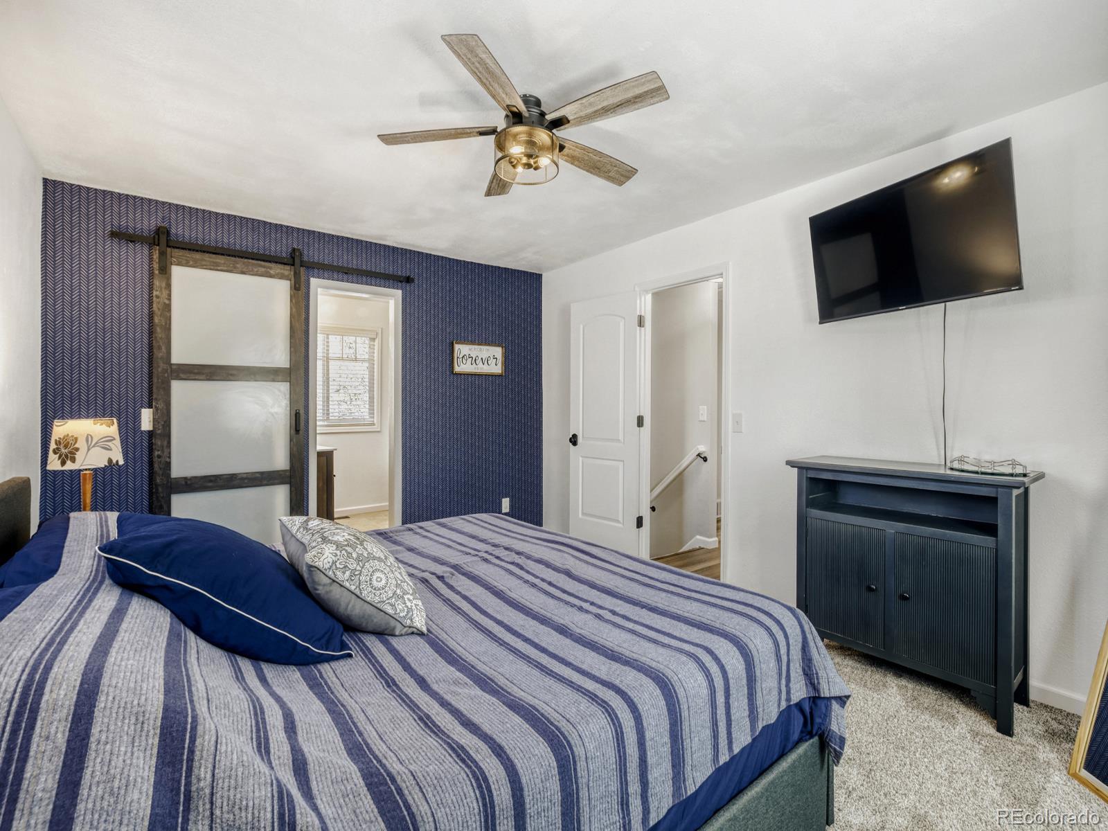 717 Elliott Street Longmont CO 80504