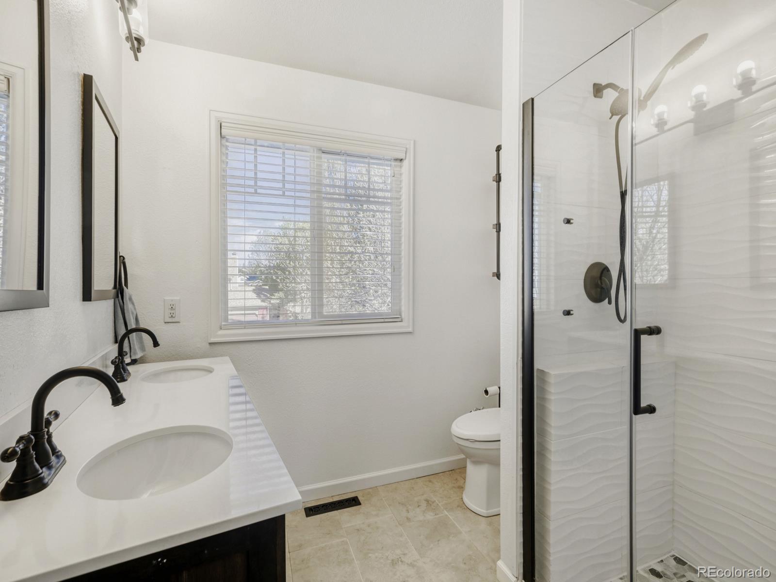717 Elliott Street Longmont CO 80504