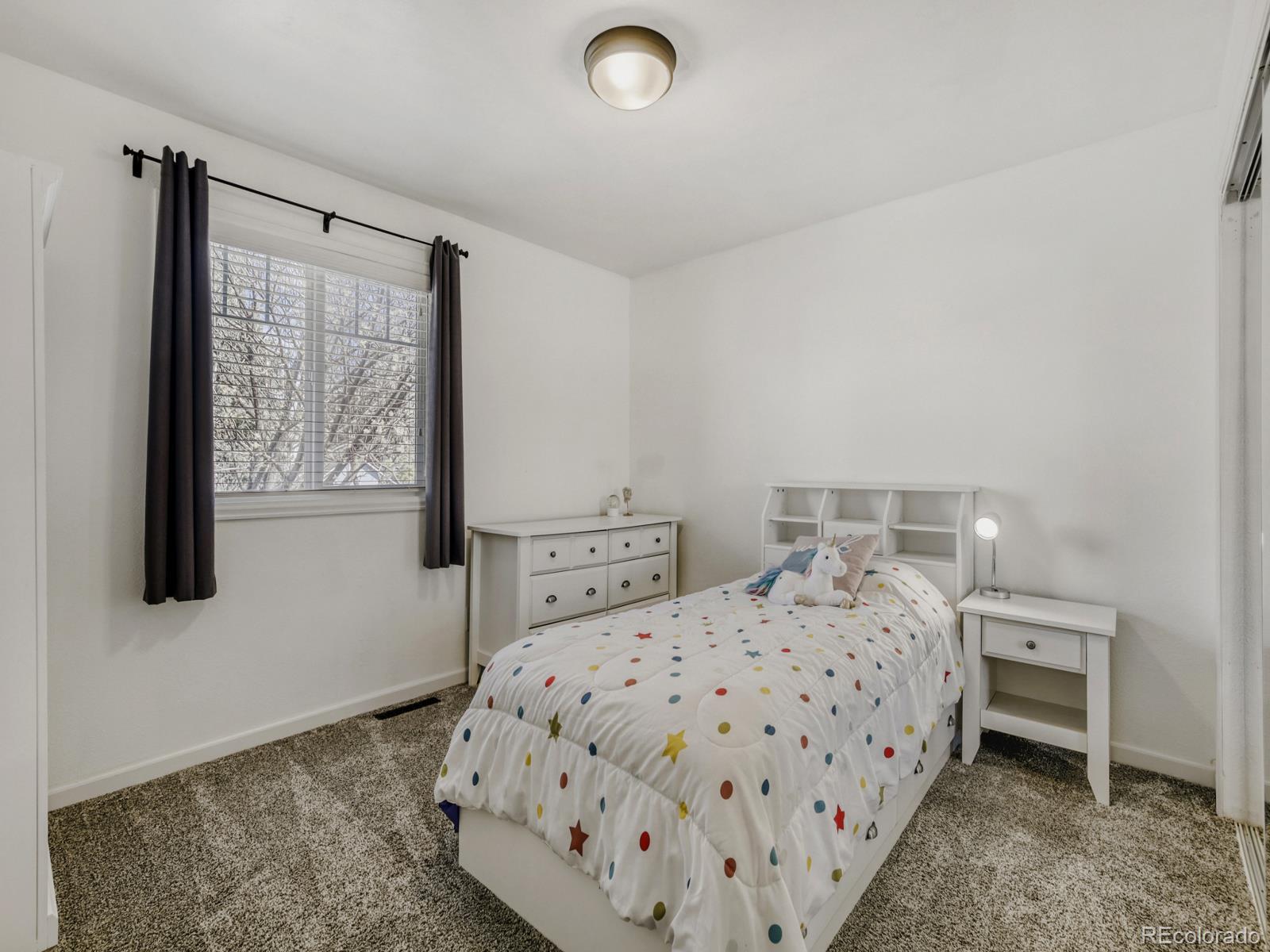 717 Elliott Street Longmont CO 80504