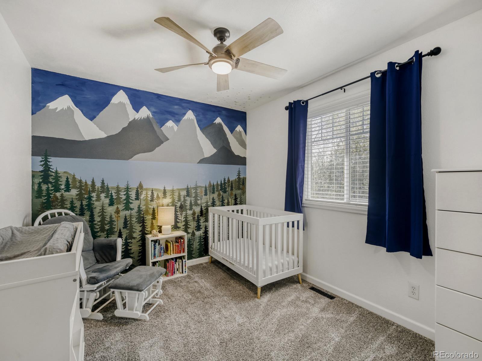 717 Elliott Street Longmont CO 80504
