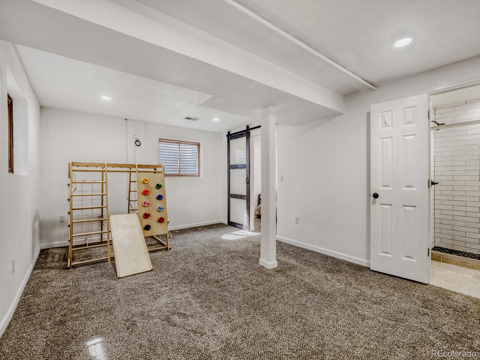 717 Elliott Street Longmont CO 80504