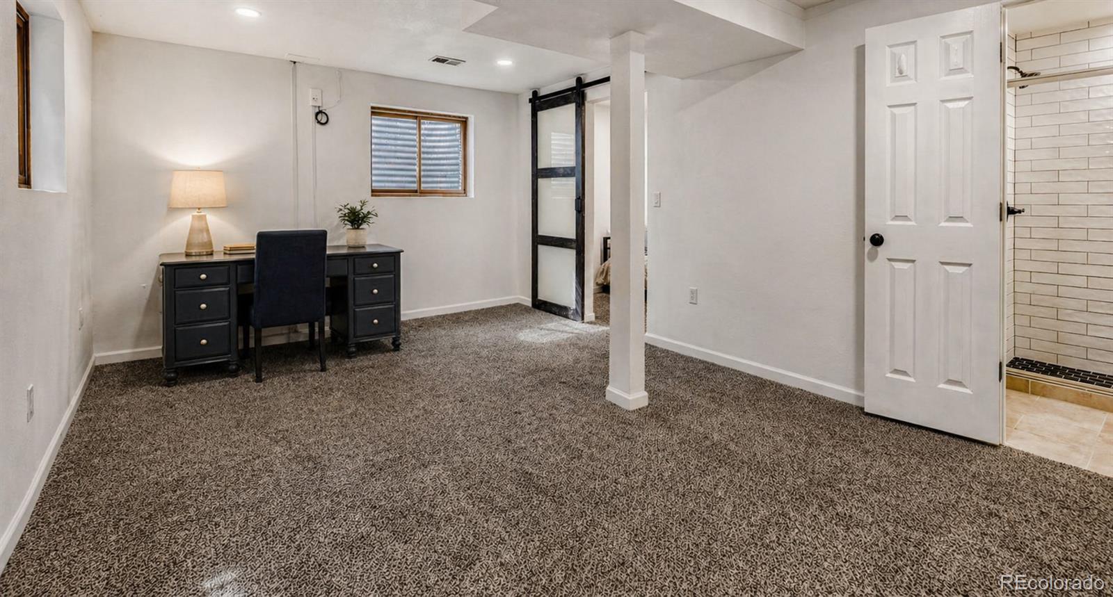 717 Elliott Street Longmont CO 80504