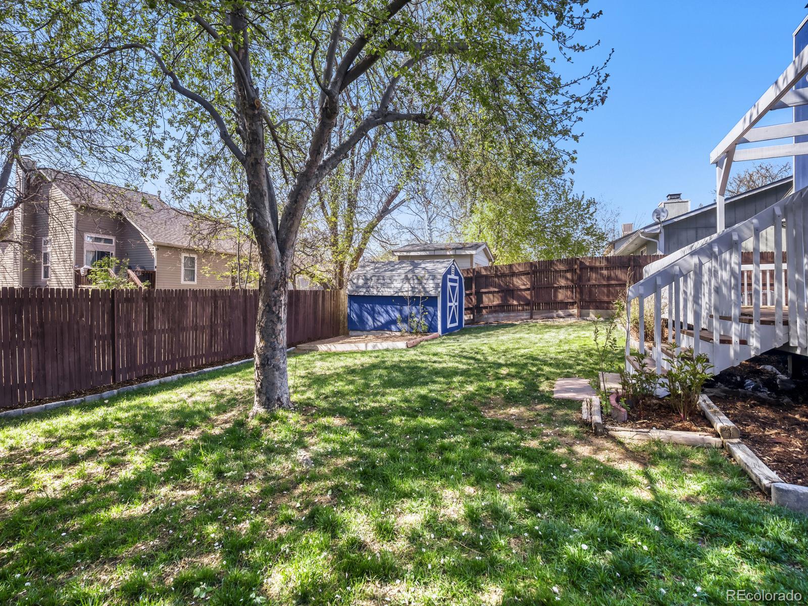 717 Elliott Street Longmont CO 80504