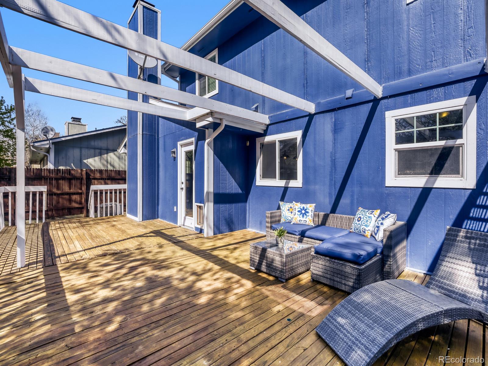 717 Elliott Street Longmont CO 80504