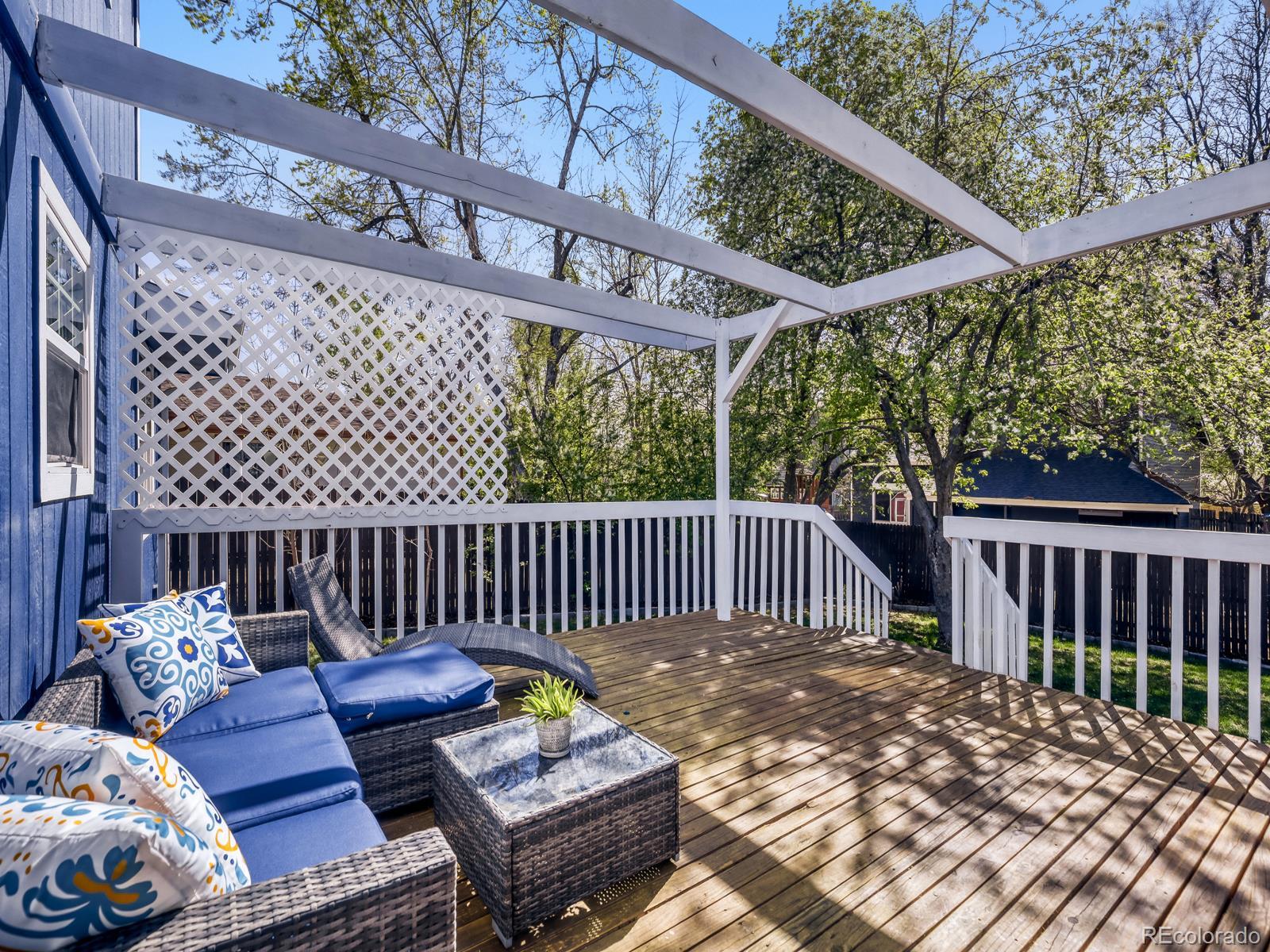 717 Elliott Street Longmont CO 80504