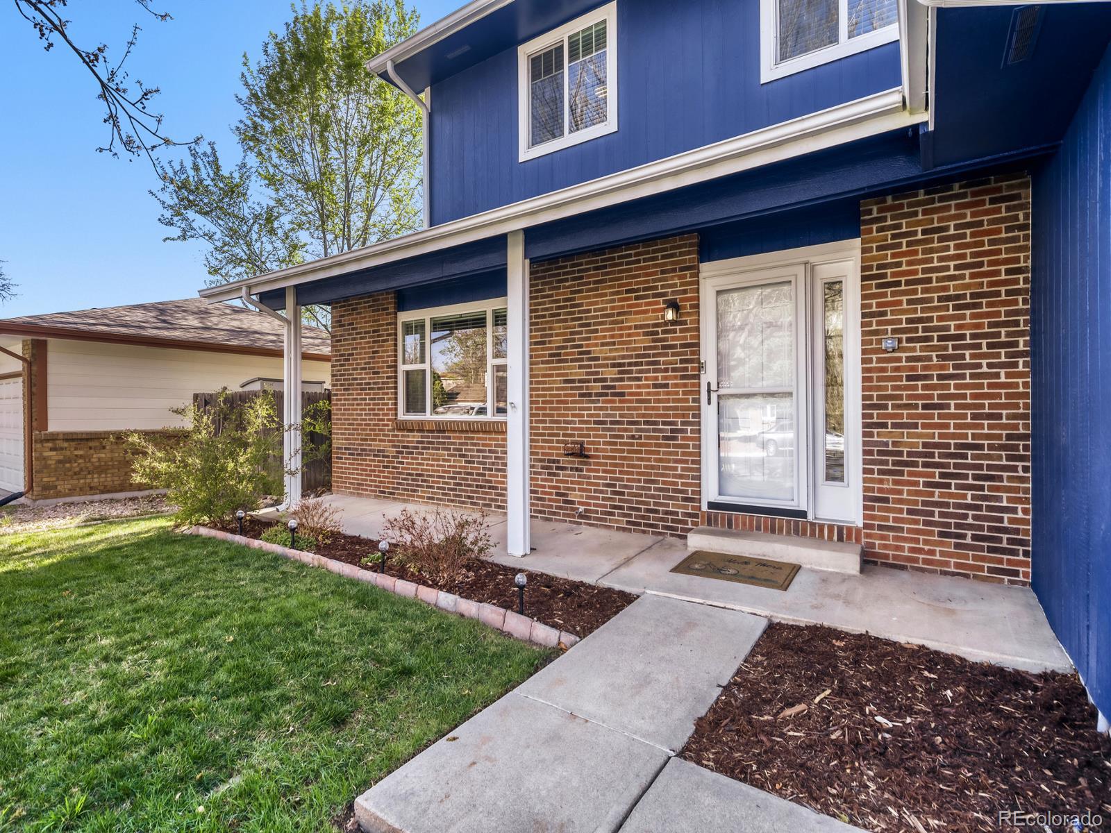 717 Elliott Street Longmont CO 80504