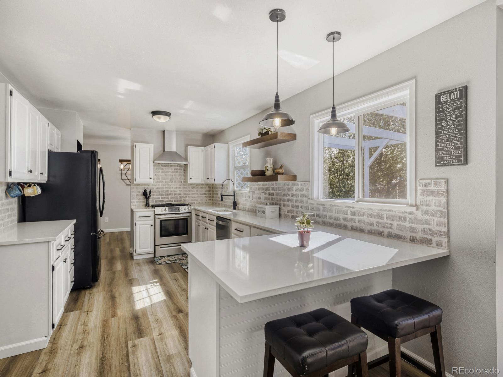 717 Elliott Street Longmont CO 80504