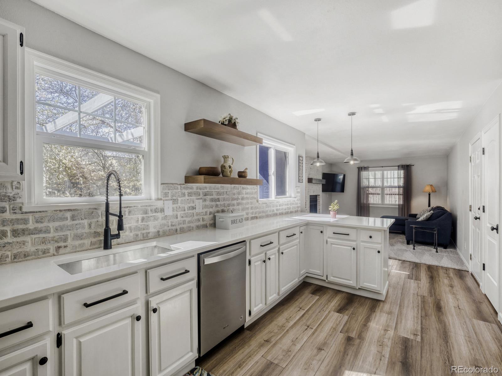 717 Elliott Street Longmont CO 80504