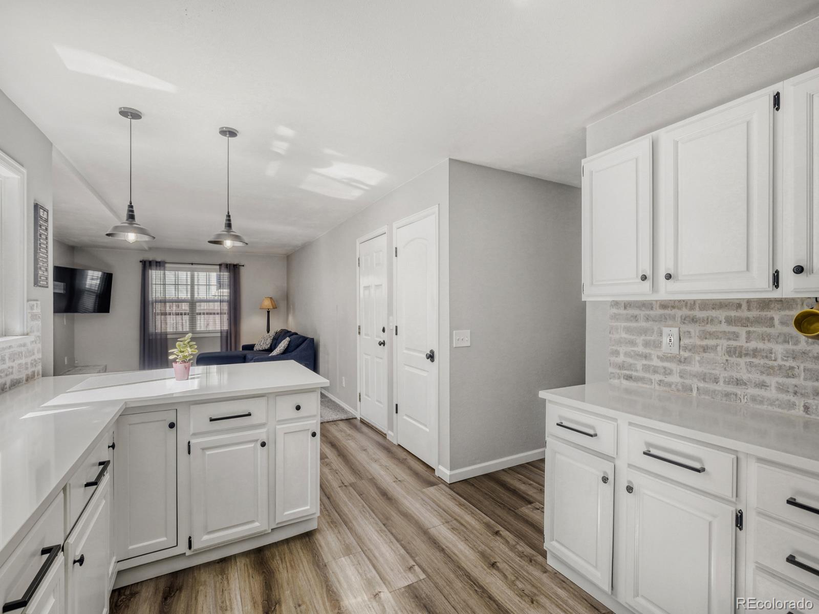 717 Elliott Street Longmont CO 80504