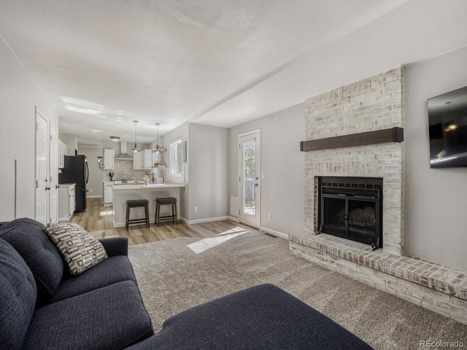 717 Elliott Street Longmont CO 80504