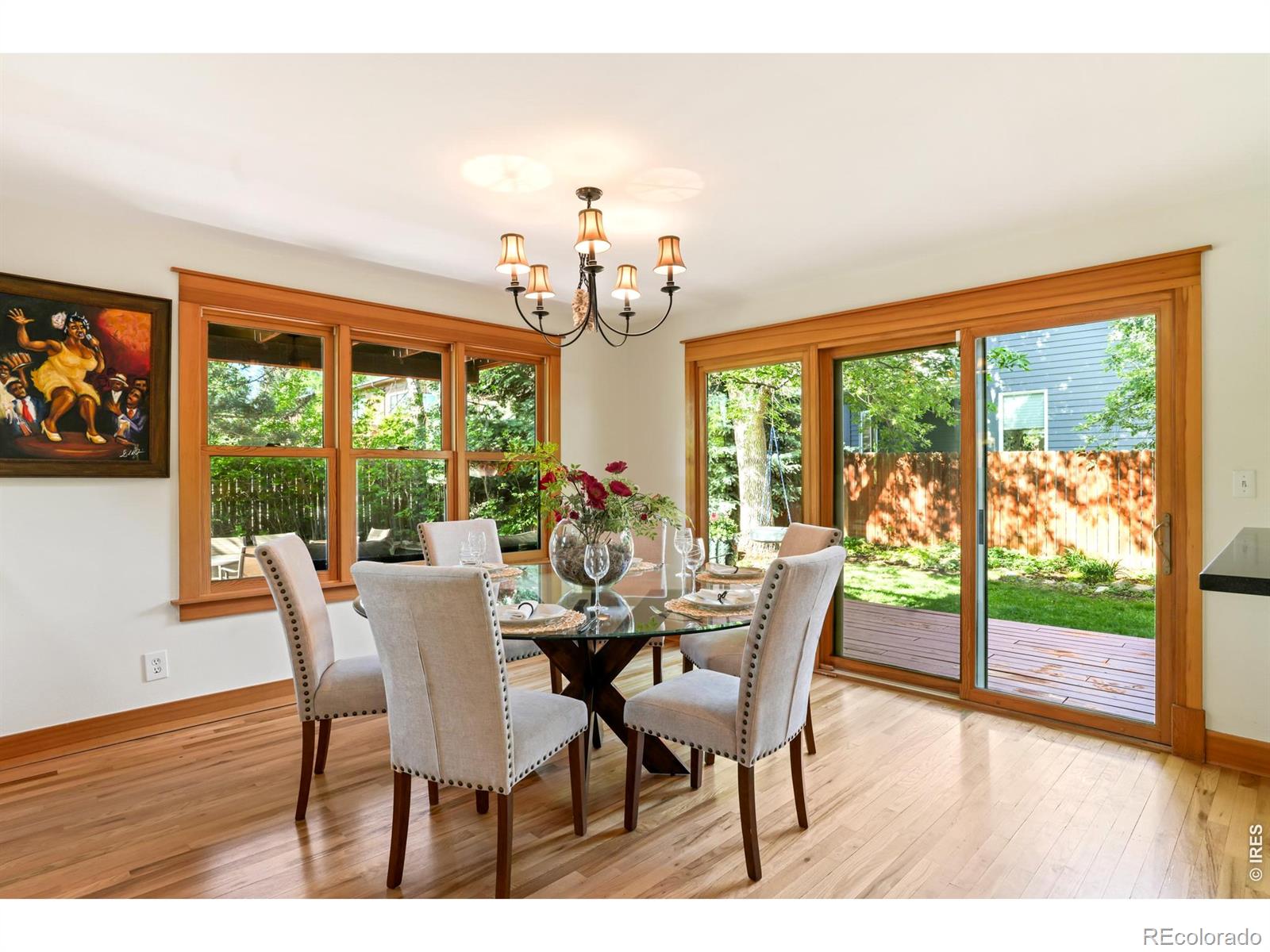 2076 Oak Avenue Boulder CO 80304