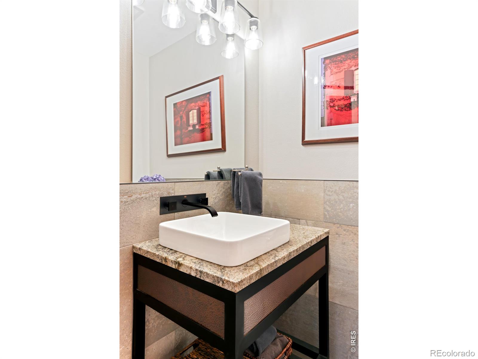 2076 Oak Avenue Boulder CO 80304