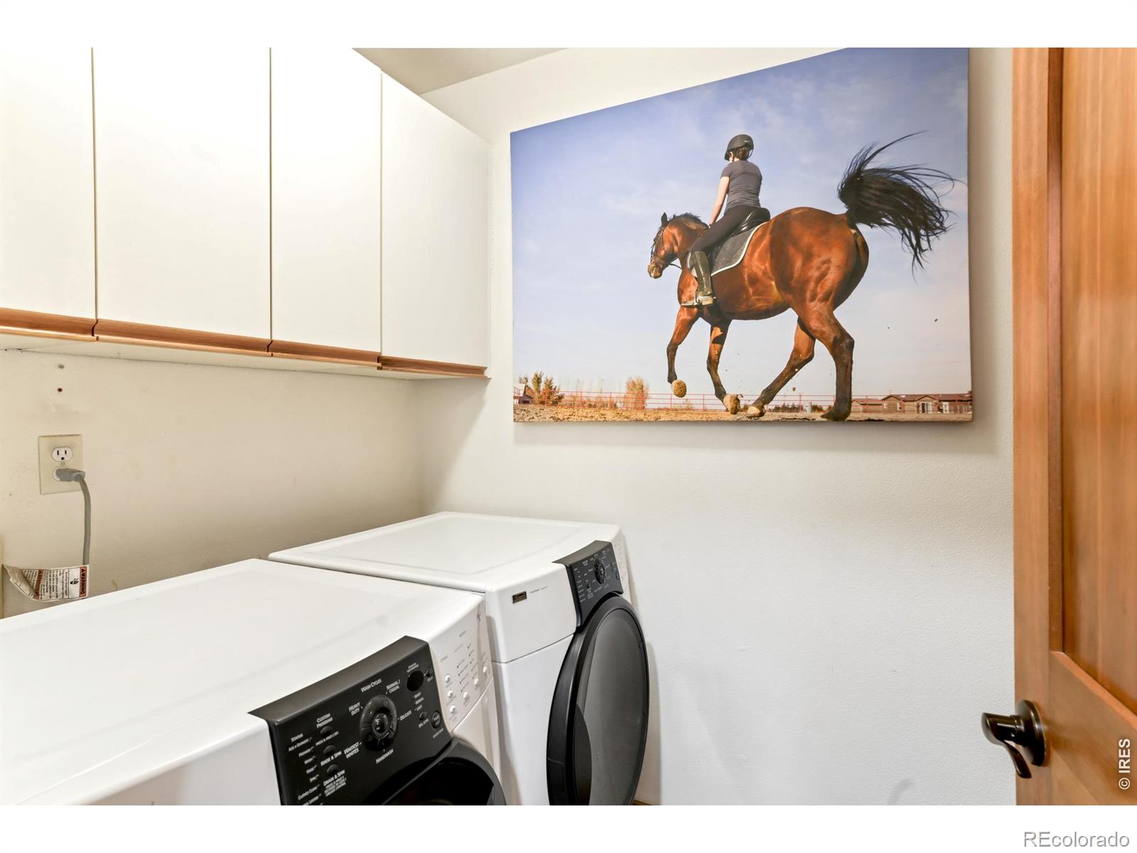 2076 Oak Avenue Boulder CO 80304