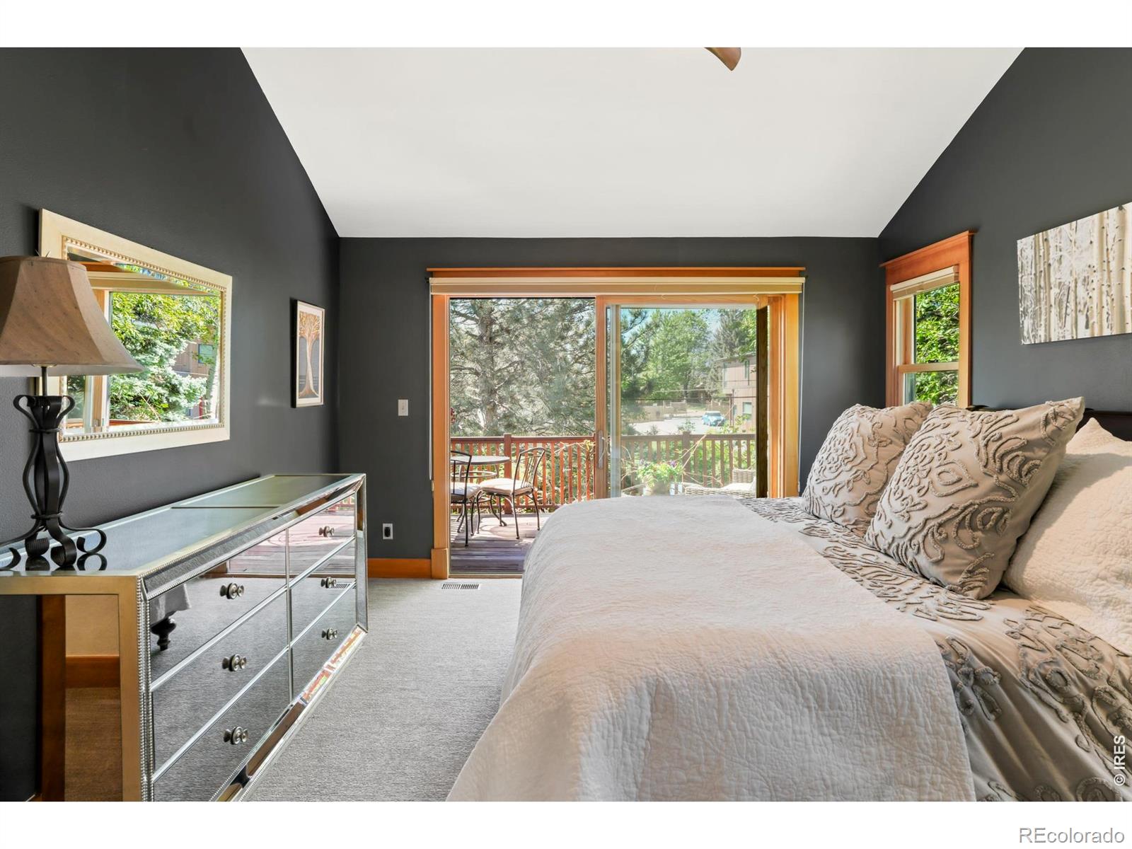 2076 Oak Avenue Boulder CO 80304