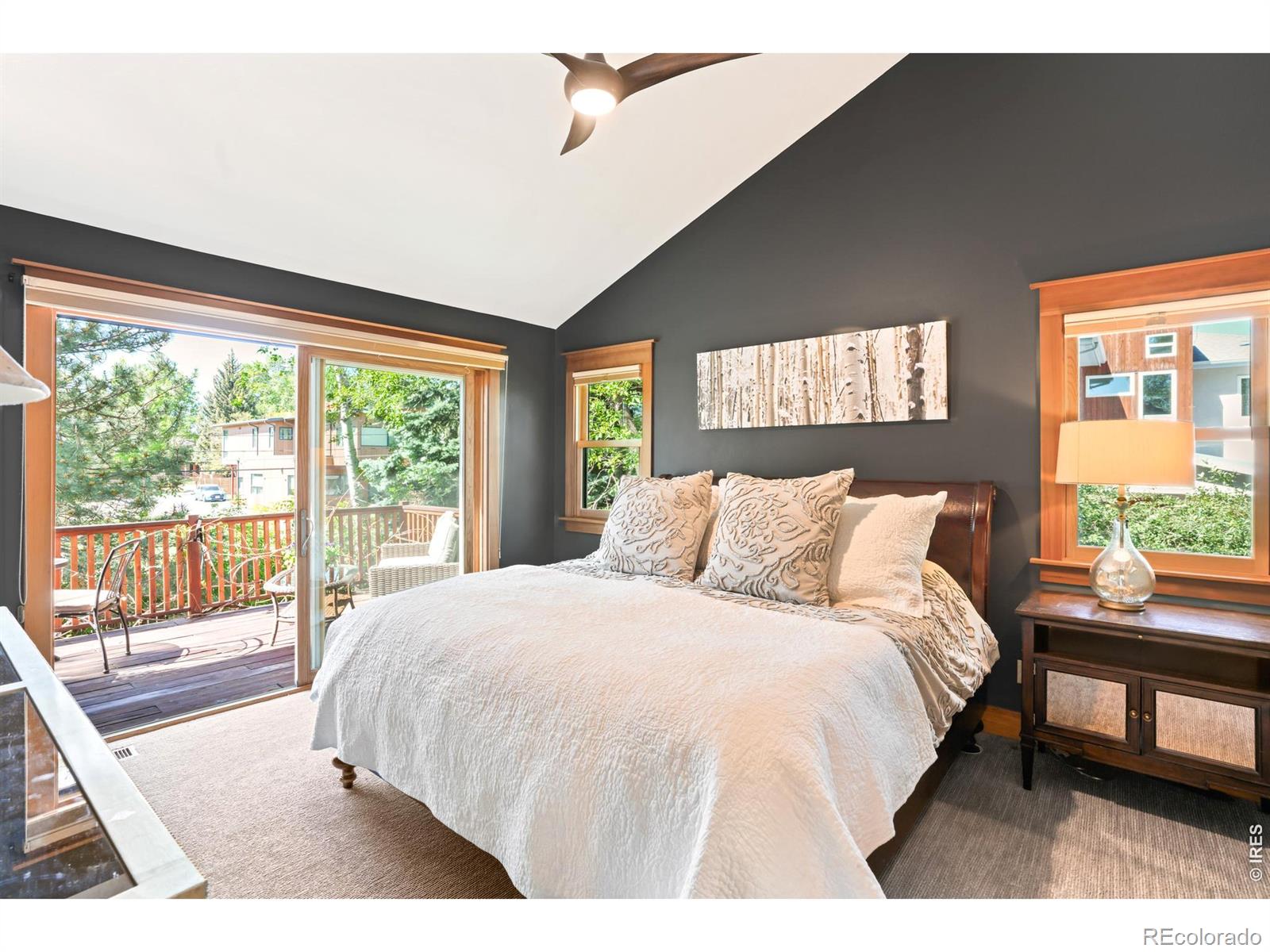 2076 Oak Avenue Boulder CO 80304