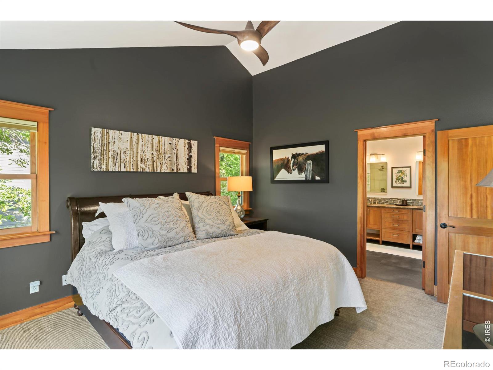 2076 Oak Avenue Boulder CO 80304