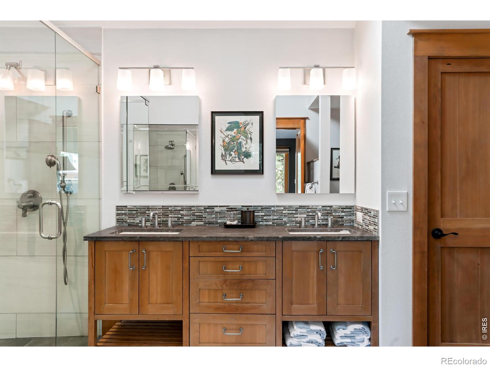 2076 Oak Avenue Boulder CO 80304
