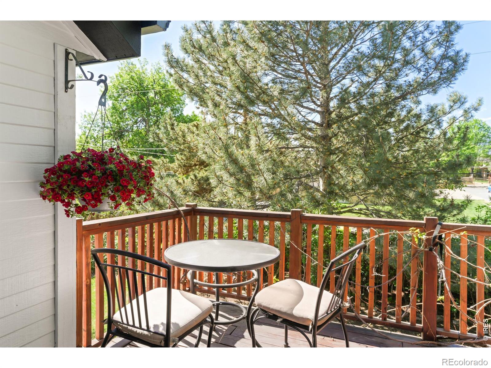 2076 Oak Avenue Boulder CO 80304