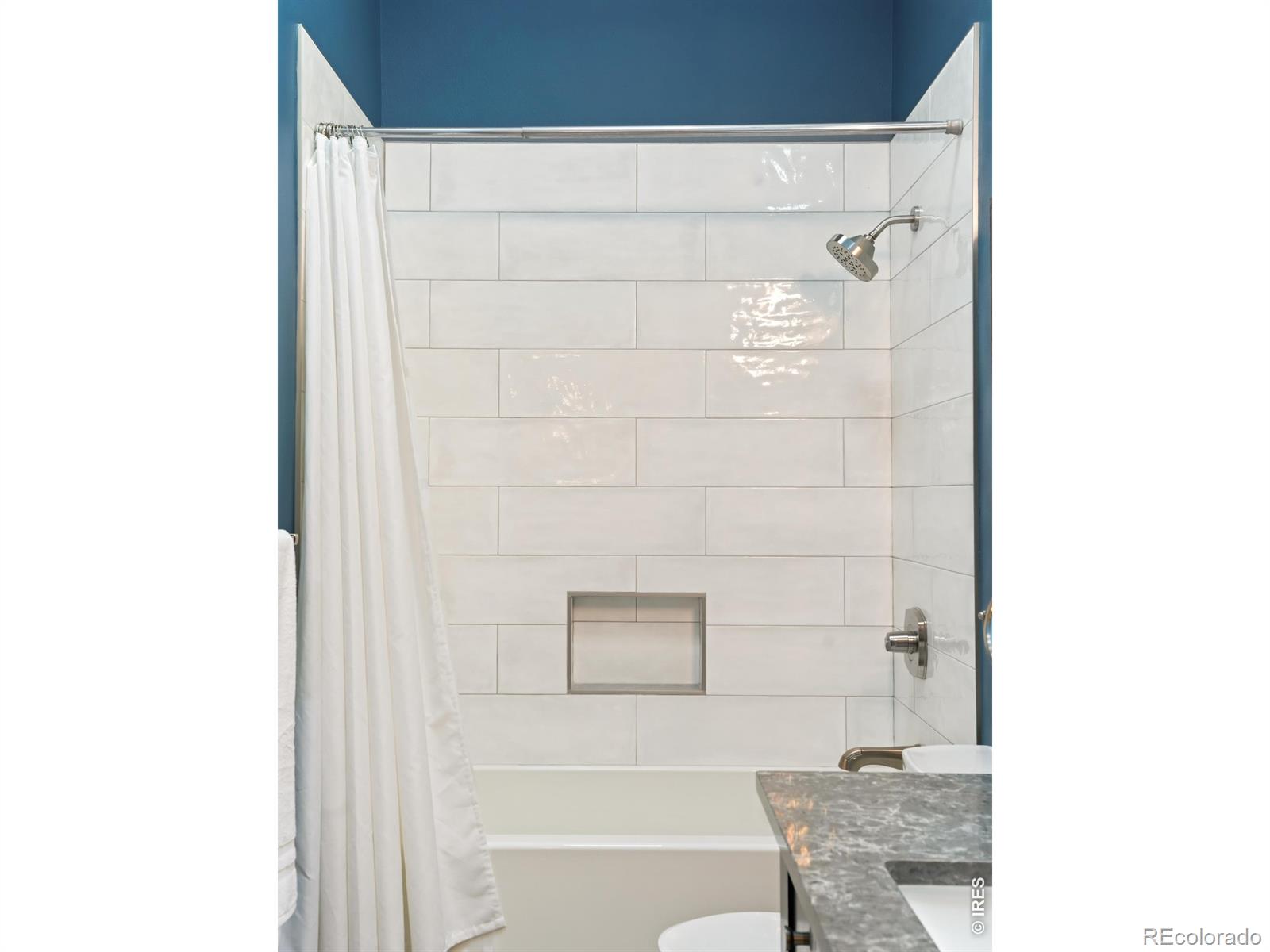 2076 Oak Avenue Boulder CO 80304