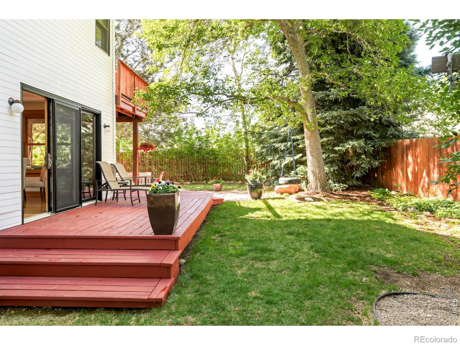 2076 Oak Avenue Boulder CO 80304