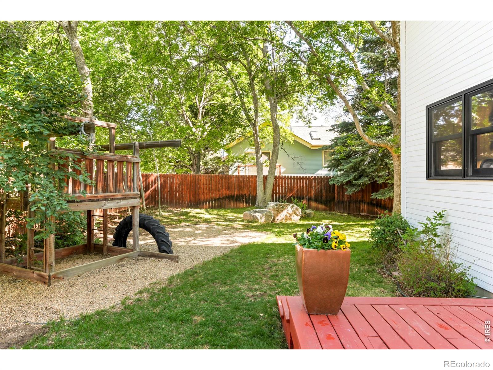 2076 Oak Avenue Boulder CO 80304