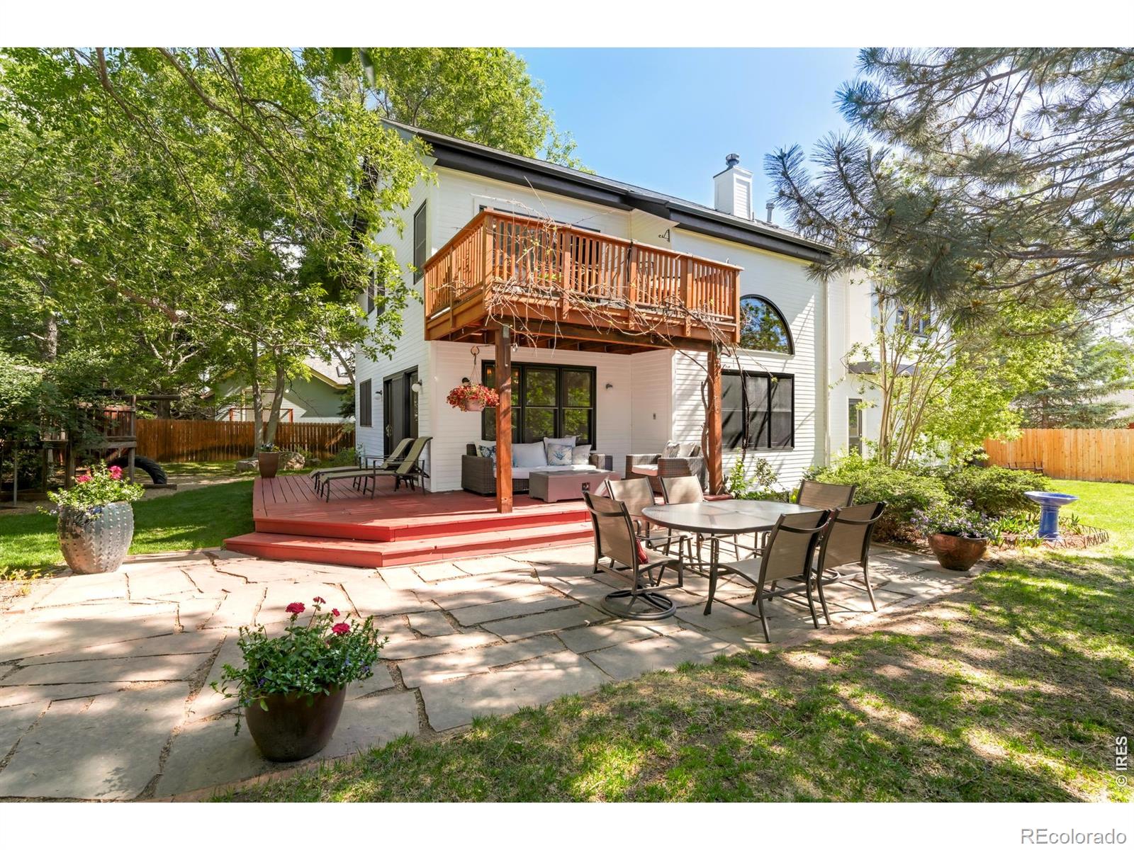 2076 Oak Avenue Boulder CO 80304