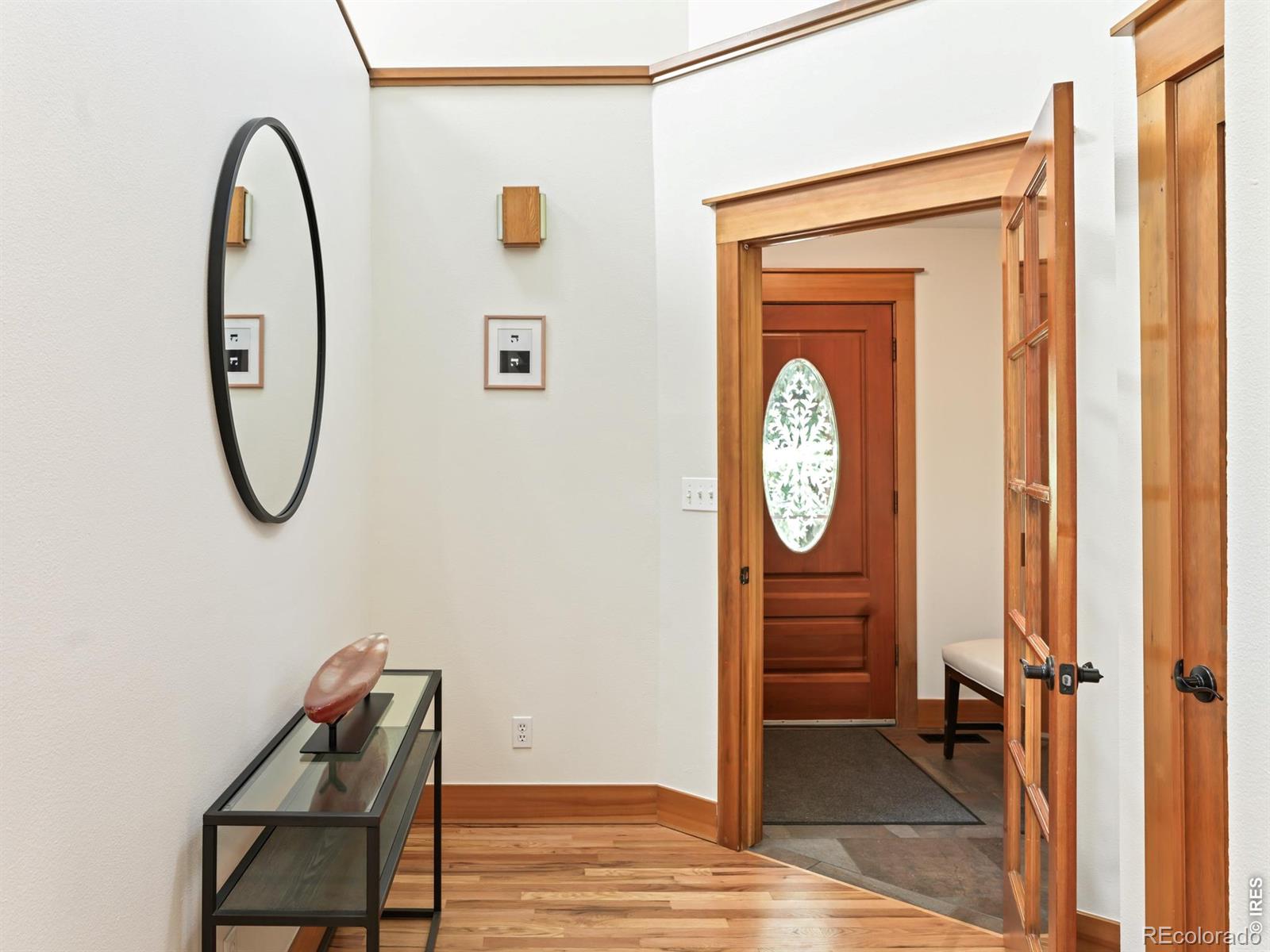 2076 Oak Avenue Boulder CO 80304