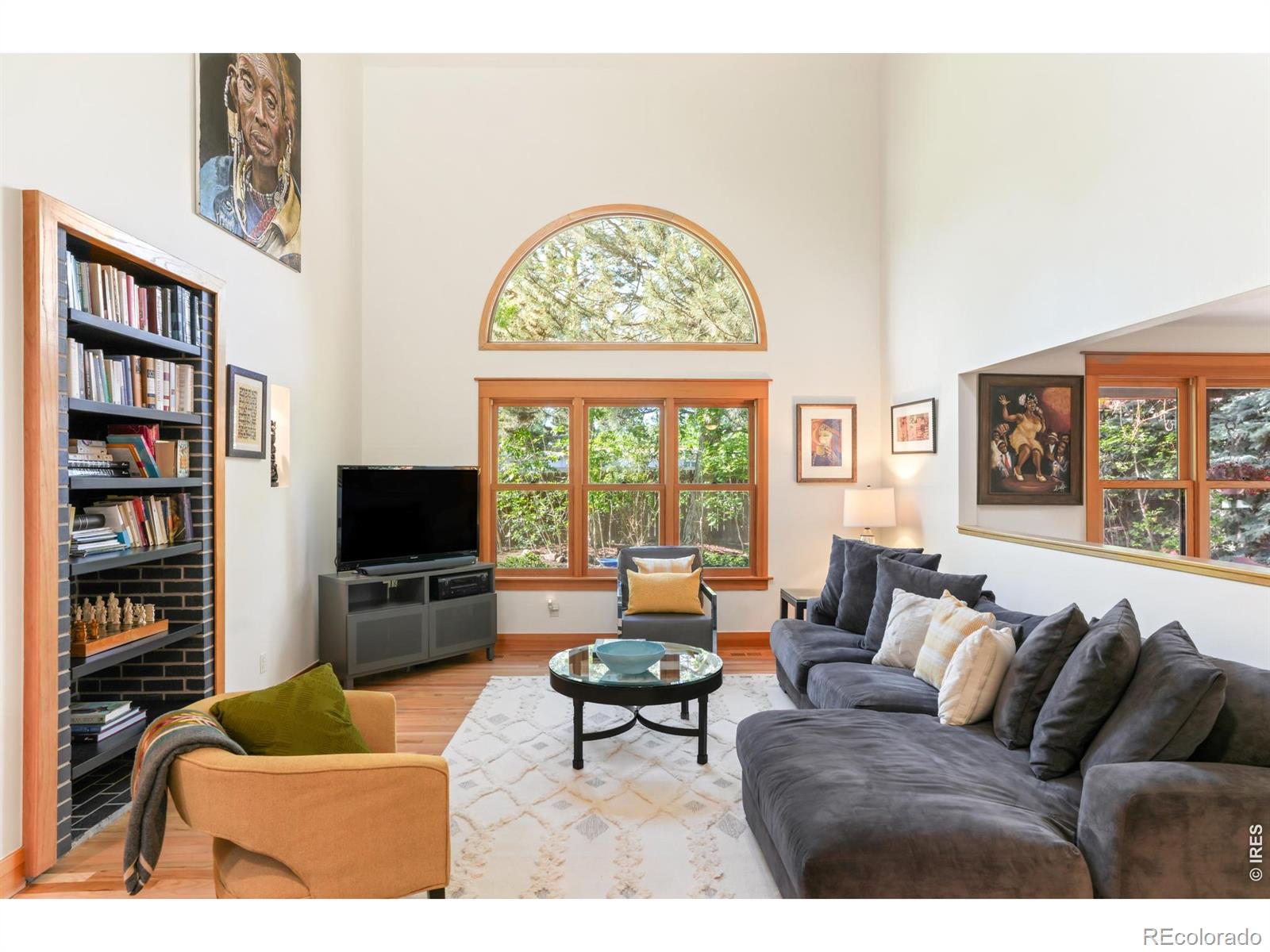 2076 Oak Avenue Boulder CO 80304