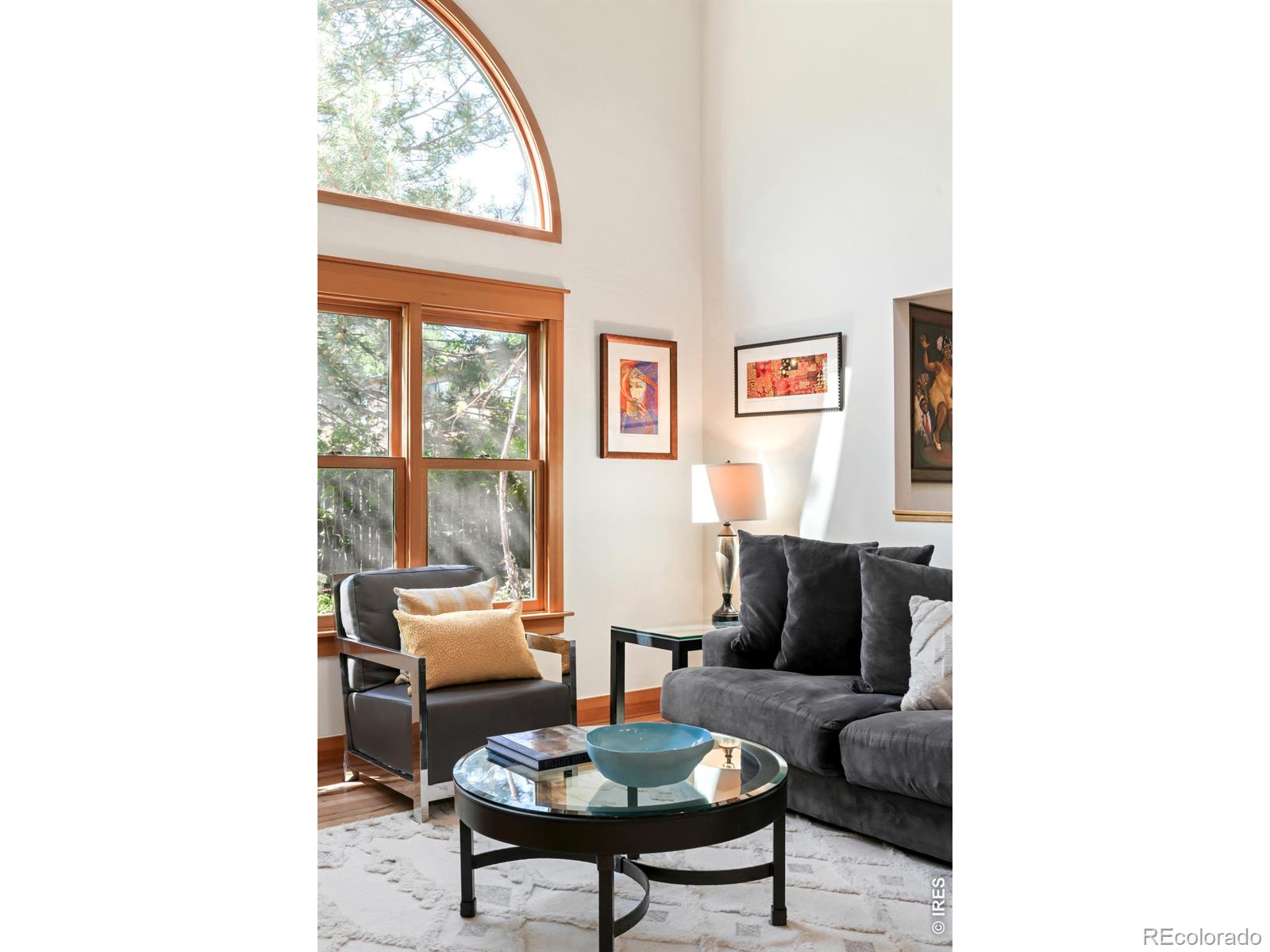 2076 Oak Avenue Boulder CO 80304