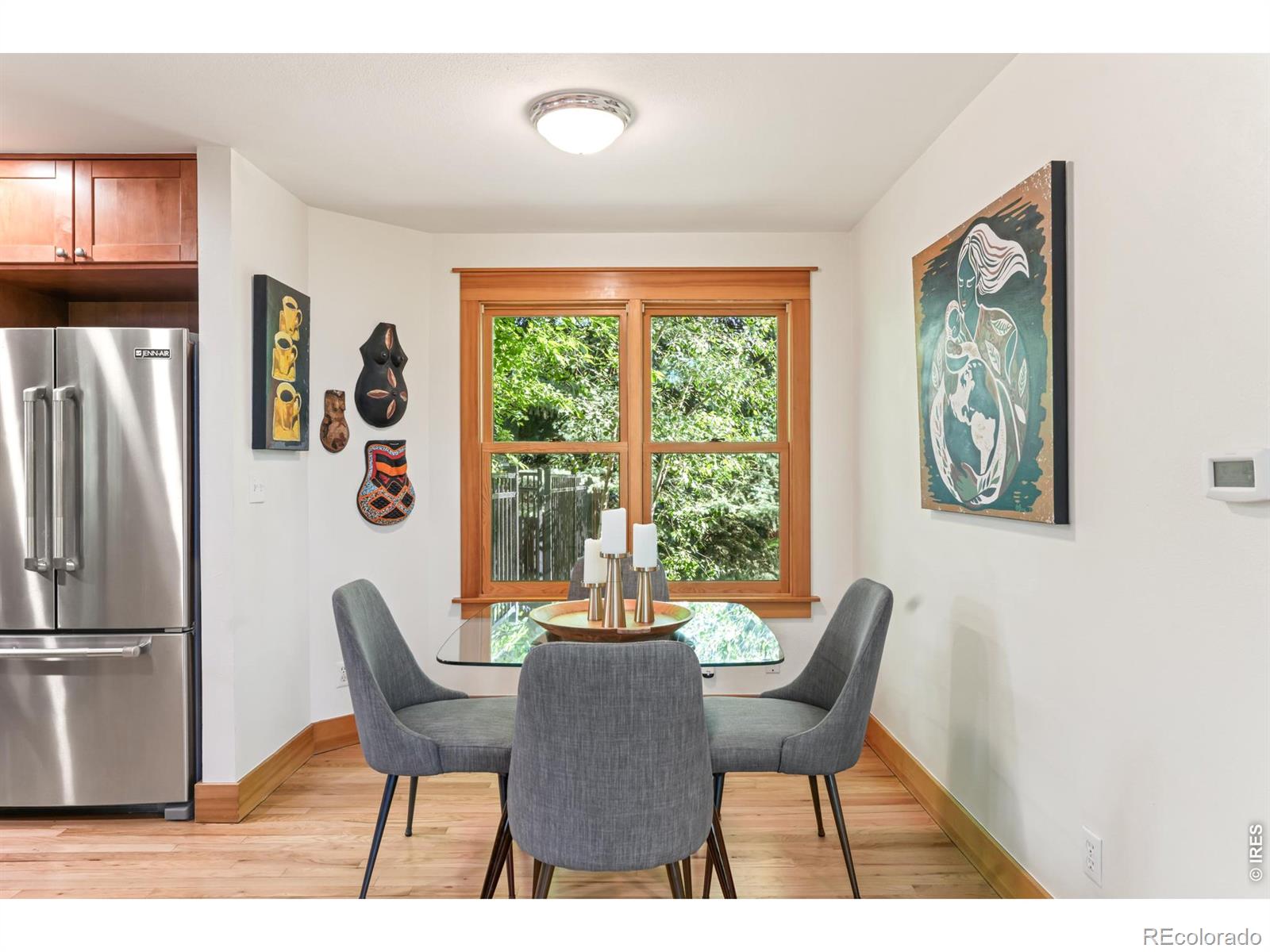 2076 Oak Avenue Boulder CO 80304