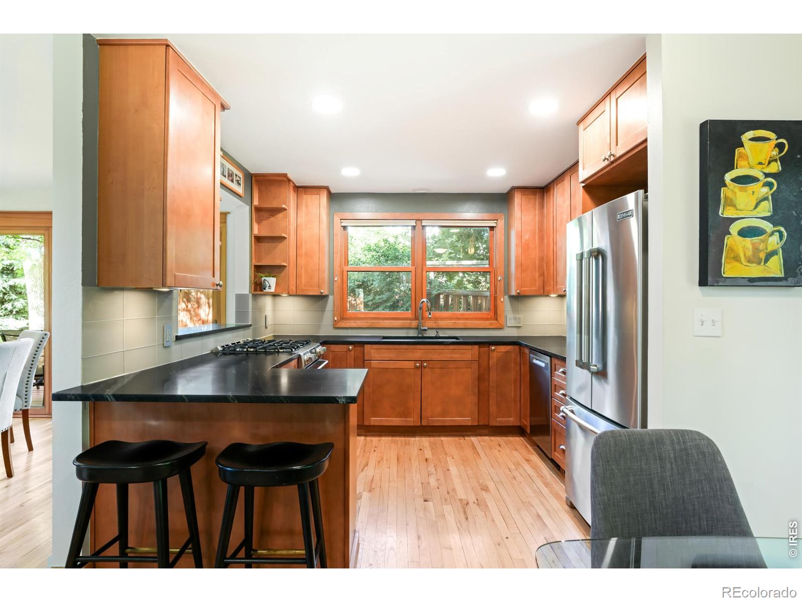 2076 Oak Avenue Boulder CO 80304