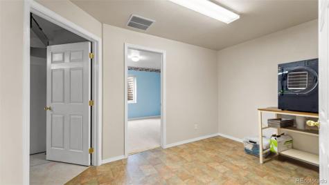 5002 Sand Ripples Lane Colorado Springs CO 80922