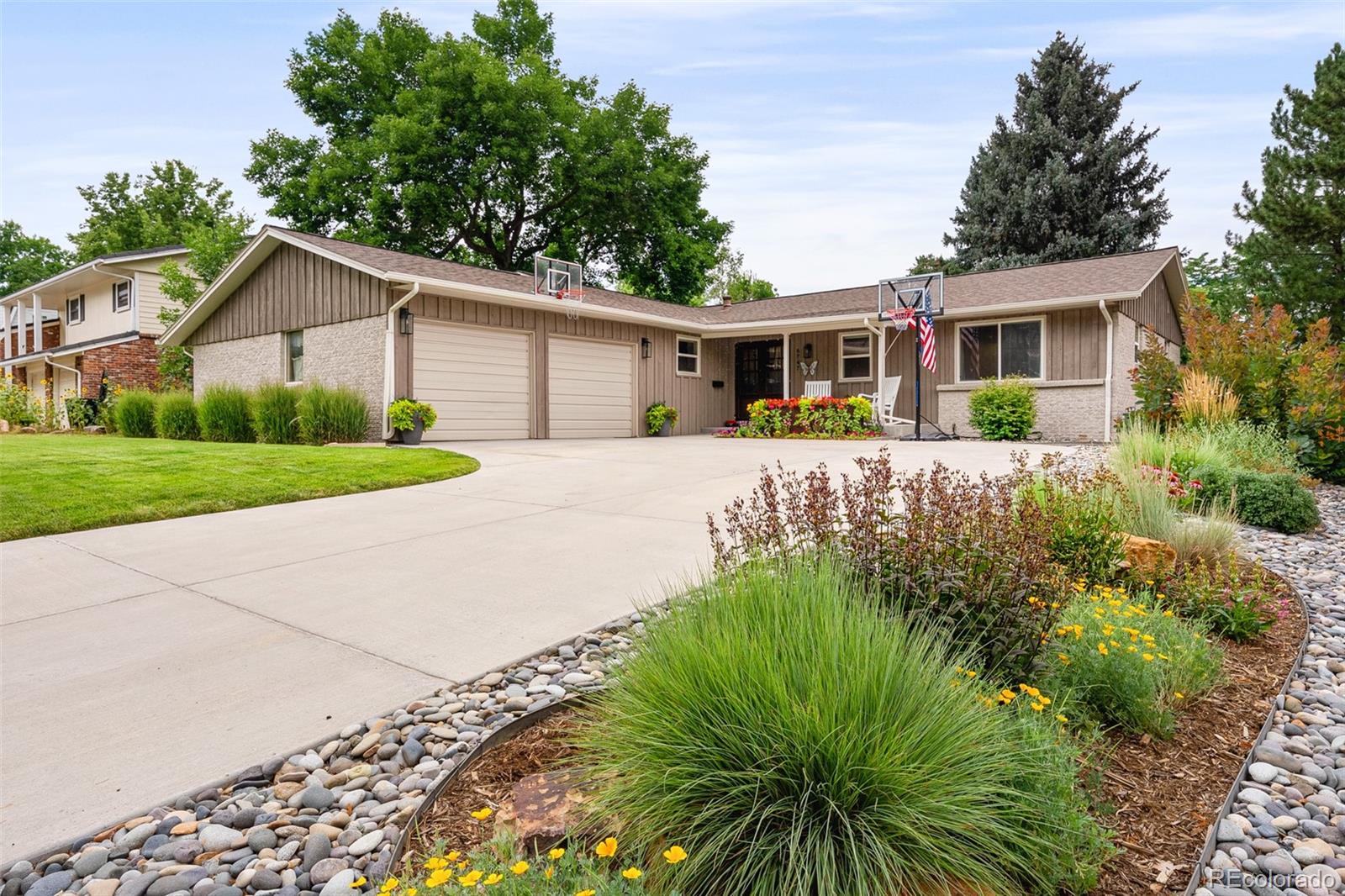 6747 E Dartmouth Avenue Denver CO 80224