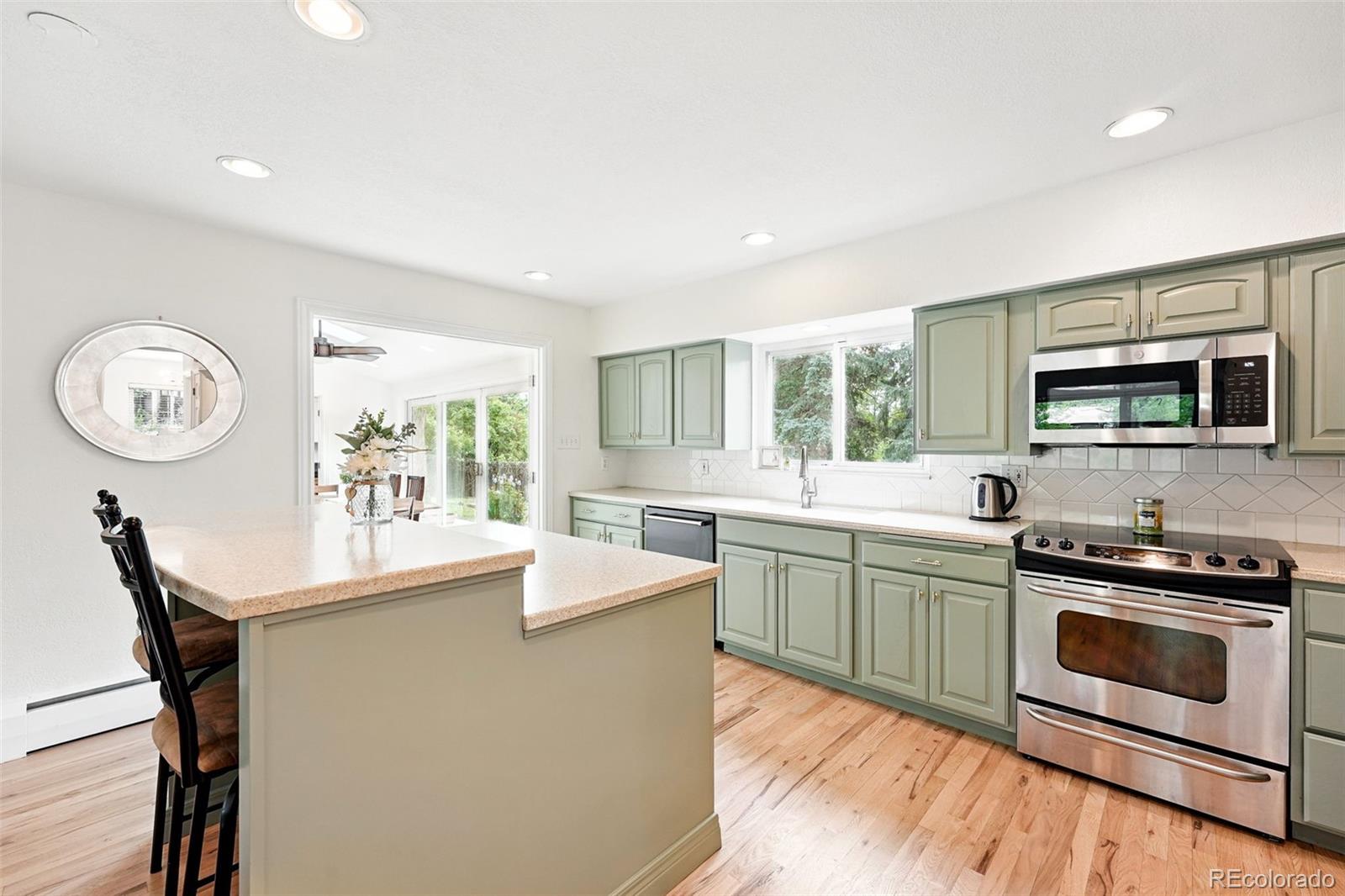 11880 W 30th Place Lakewood CO 80215