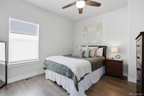 6186 Harmonica Arch Drive Colorado Springs CO 80924